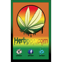 Herbpon Logo