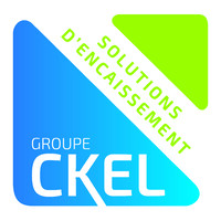Ckel Process Logo