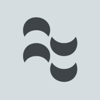 Eyvi Logo