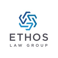 Ethos Law Group, P.C. Logo