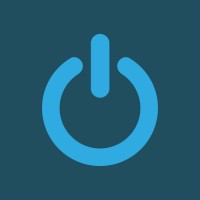FUJIFILM CodeBlue Australia Logo