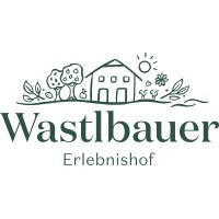 Wastlbauer Erlebnishof Logo