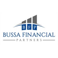 Bussa Financial Partners Logo