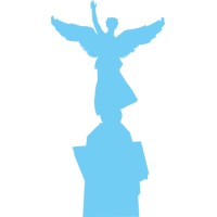 Clinique dentaire de la Montagne Logo