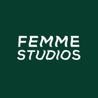 Femme Studios Logo