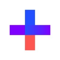 Kin + Carta Europe Logo
