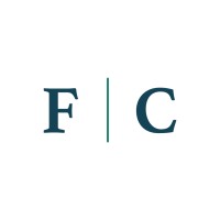 First Class Financial Freedom Logo