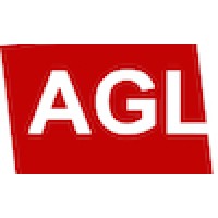 Assemblée Générale des Etudiants de Louvain Logo