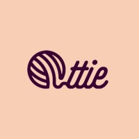 Ottie Merino Logo