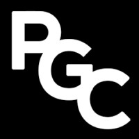 Peligal Global Consulting Logo