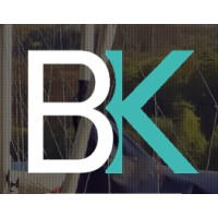 BK Digital Media, LLC Logo