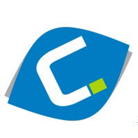 Canspirit Artificial Intelligence Logo