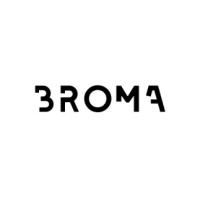 Broma Srl Logo
