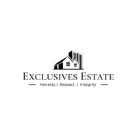 Exclusives Estate Logo