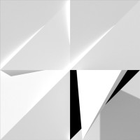 Keijzers Klinische Fysica Logo