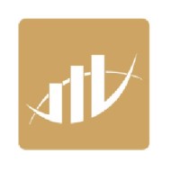 DNAinvest Logo