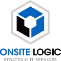 Onsite Logic Logo