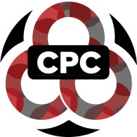 CPC Training Logo