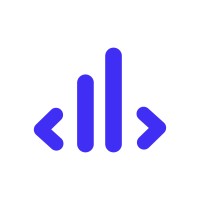 Codigy Logo