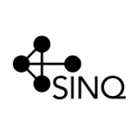 SINQ - Società Italiana di Neurofeedback e qEEG Logo