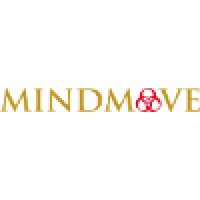 Mindmove Logo