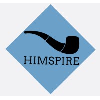 Himspire Logo