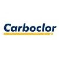 CARBOCLOR S.A. Logo