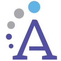 Abound Credit Union Logo