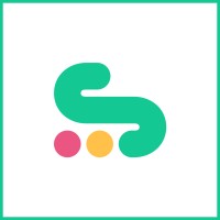 Stippl Logo