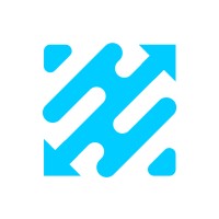 OSTEC Business Security Logo