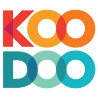 Koodoo Logo