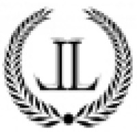 Lanning Consulting LLC Logo