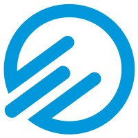 Energiewerk Logo