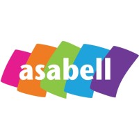 asabell limited Logo