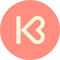 KeasCare - Privat sygepleje som din ekstra pårørende Logo