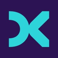 Dékuple España Logo