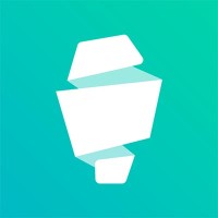 modian.com Logo