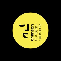 Chanson Contemporaine Logo