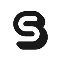 Simple Bit Design Limited Logo
