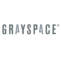 GRAYSPACE Logo