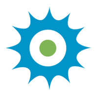 Coast Promotions Logo