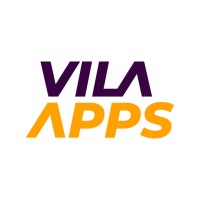 VilaApps Logo