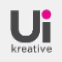 Uikreative Logo