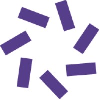 Lifespark Senior Living Logo