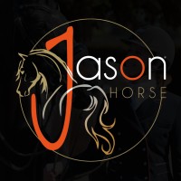 JasonHorse Logo