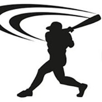 Columbia Sports LLC Logo