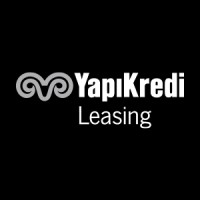 Yapı Kredi Leasing Logo
