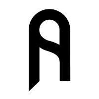 Around You Logo