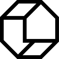 Berner Generationenhaus Logo