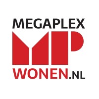 Megaplexwoningen Logo